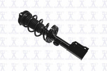 Load image into Gallery viewer, 1334145R Front Right Suspension Strut and Coil Spring Assembly FCS Shocks &amp; Struts