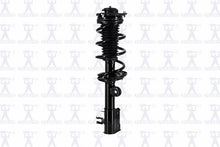 Load image into Gallery viewer, 1334145R Front Right Suspension Strut and Coil Spring Assembly FCS Shocks &amp; Struts