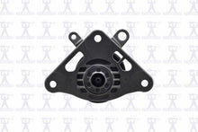 Load image into Gallery viewer, 1334146L Rear Left Suspension Strut and Coil Spring Assembly FCS Shocks &amp; Struts