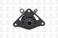 Load image into Gallery viewer, 1334146R Rear Right Suspension Strut and Coil Spring Assembly FCS Shocks &amp; Struts