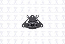 Load image into Gallery viewer, 1334148L Rear Left Suspension Strut and Coil Spring Assembly FCS Shocks &amp; Struts
