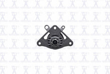 Load image into Gallery viewer, 1334148R Rear Right Suspension Strut and Coil Spring Assembly FCS Shocks &amp; Struts