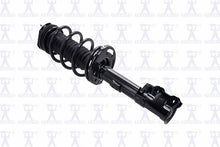 Load image into Gallery viewer, 1334162R Front Right Suspension Strut and Coil Spring Assembly FCS Shocks &amp; Struts