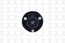 Load image into Gallery viewer, 1334162R Front Right Suspension Strut and Coil Spring Assembly FCS Shocks &amp; Struts