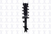 Load image into Gallery viewer, 1334162R Front Right Suspension Strut and Coil Spring Assembly FCS Shocks &amp; Struts