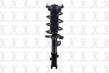 Load image into Gallery viewer, 1334225L Front Left Suspension Strut and Coil Spring Assembly FCS Shocks &amp; Struts