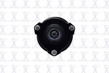 Load image into Gallery viewer, 1334225L Front Left Suspension Strut and Coil Spring Assembly FCS Shocks &amp; Struts