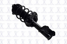 Load image into Gallery viewer, 1334225R Front Right Suspension Strut and Coil Spring Assembly FCS Shocks &amp; Struts