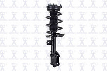 Load image into Gallery viewer, 1334225R Front Right Suspension Strut and Coil Spring Assembly FCS Shocks &amp; Struts