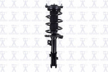 Load image into Gallery viewer, 1334225R Front Right Suspension Strut and Coil Spring Assembly FCS Shocks &amp; Struts
