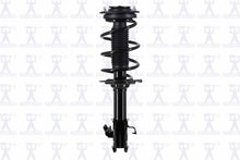 Load image into Gallery viewer, 1334234R Front Right Suspension Strut and Coil Spring Assembly FCS Shocks &amp; Struts