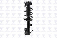 Load image into Gallery viewer, 1334234R Front Right Suspension Strut and Coil Spring Assembly FCS Shocks &amp; Struts