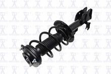 Load image into Gallery viewer, 1334234R Front Right Suspension Strut and Coil Spring Assembly FCS Shocks &amp; Struts