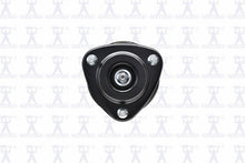 Load image into Gallery viewer, 1334234R Front Right Suspension Strut and Coil Spring Assembly FCS Shocks &amp; Struts