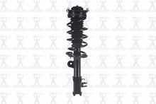 Load image into Gallery viewer, 1334235R Front Right Suspension Strut and Coil Spring Assembly FCS Shocks &amp; Struts