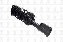Load image into Gallery viewer, 1334235R Front Right Suspension Strut and Coil Spring Assembly FCS Shocks &amp; Struts