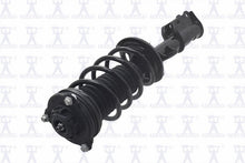 Load image into Gallery viewer, 1334235R Front Right Suspension Strut and Coil Spring Assembly FCS Shocks &amp; Struts
