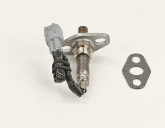 13342 Oxygen Sensor Bosch Canada