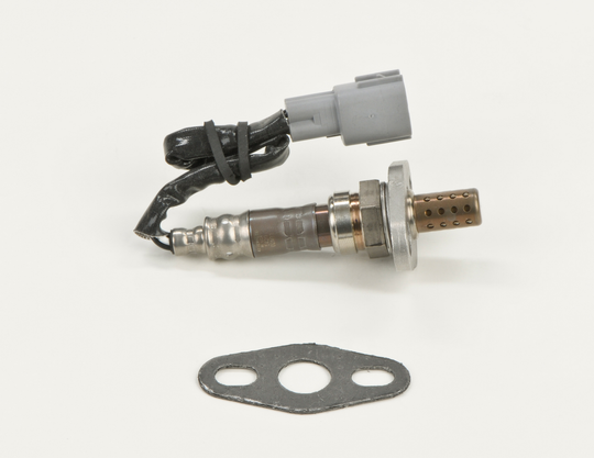 13342 Oxygen Sensor Bosch Canada