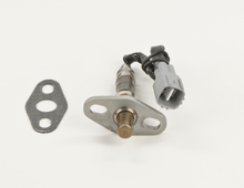 Load image into Gallery viewer, 13342 Oxygen Sensor Bosch Canada