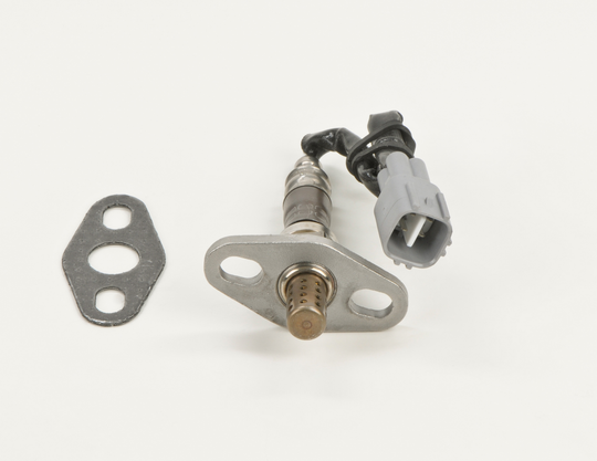 13342 Oxygen Sensor Bosch Canada