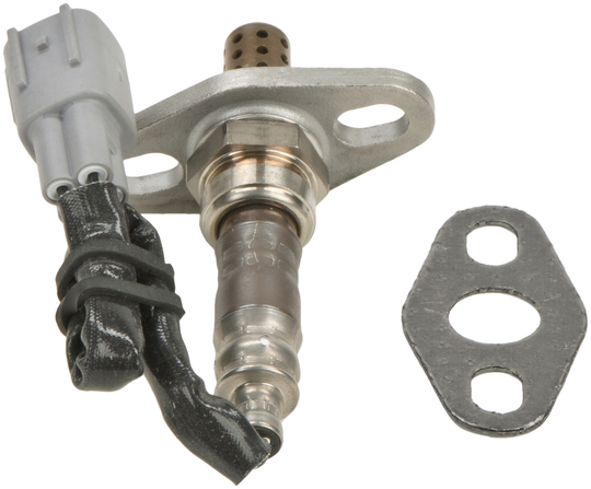 13342 Oxygen Sensor Bosch Canada