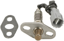 Load image into Gallery viewer, 13342 Oxygen Sensor Bosch Canada