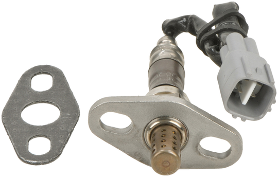 13342 Oxygen Sensor Bosch Canada