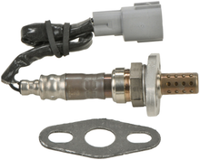 Load image into Gallery viewer, 13342 Oxygen Sensor Bosch Canada