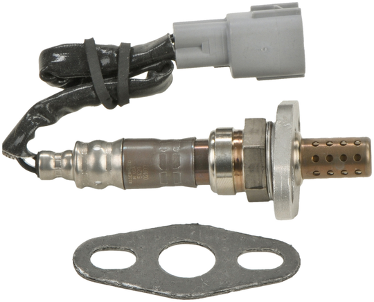13342 Oxygen Sensor Bosch Canada
