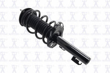 Load image into Gallery viewer, 1334303L Front Left Suspension Strut and Coil Spring Assembly FCS Shocks &amp; Struts