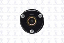 Load image into Gallery viewer, 1334303L Front Left Suspension Strut and Coil Spring Assembly FCS Shocks &amp; Struts