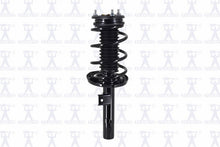 Load image into Gallery viewer, 1334303L Front Left Suspension Strut and Coil Spring Assembly FCS Shocks &amp; Struts