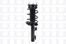 Load image into Gallery viewer, 1334303R Front Right Suspension Strut and Coil Spring Assembly FCS Shocks &amp; Struts