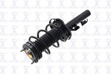 Load image into Gallery viewer, 1334303R Front Right Suspension Strut and Coil Spring Assembly FCS Shocks &amp; Struts