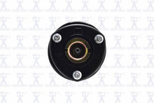 Load image into Gallery viewer, 1334303R Front Right Suspension Strut and Coil Spring Assembly FCS Shocks &amp; Struts