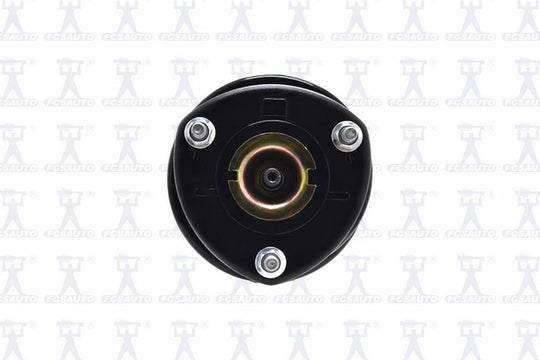 1334303R Front Right Suspension Strut and Coil Spring Assembly FCS Shocks & Struts