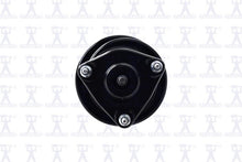 Load image into Gallery viewer, 1334305L Front Left Suspension Strut and Coil Spring Assembly FCS Shocks &amp; Struts