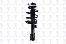 Charger l'image dans la galerie, 1334305R Front Right Suspension Strut and Coil Spring Assembly FCS Shocks &amp; Struts