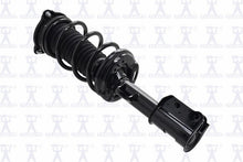 Load image into Gallery viewer, 1334308R Front Right Suspension Strut and Coil Spring Assembly FCS Shocks &amp; Struts