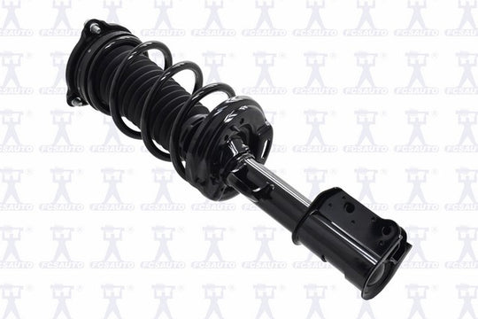 1334308R Front Right Suspension Strut and Coil Spring Assembly FCS Shocks & Struts