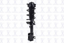 Load image into Gallery viewer, 1334308R Front Right Suspension Strut and Coil Spring Assembly FCS Shocks &amp; Struts