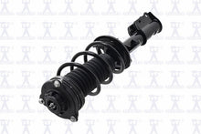 Load image into Gallery viewer, 1334308R Front Right Suspension Strut and Coil Spring Assembly FCS Shocks &amp; Struts