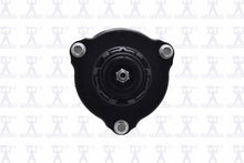 Load image into Gallery viewer, 1334308R Front Right Suspension Strut and Coil Spring Assembly FCS Shocks &amp; Struts