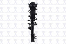 Load image into Gallery viewer, 1334308R Front Right Suspension Strut and Coil Spring Assembly FCS Shocks &amp; Struts