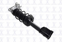 Charger l'image dans la galerie, 1334309L Rear Left Suspension Strut and Coil Spring Assembly FCS Shocks &amp; Struts