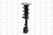 Load image into Gallery viewer, 1334309R Rear Right Suspension Strut and Coil Spring Assembly FCS Shocks &amp; Struts