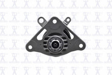 Load image into Gallery viewer, 1334309R Rear Right Suspension Strut and Coil Spring Assembly FCS Shocks &amp; Struts