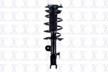 Load image into Gallery viewer, 1334317L Front Left Suspension Strut and Coil Spring Assembly FCS Shocks &amp; Struts