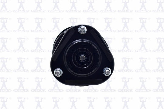 1334317L Front Left Suspension Strut and Coil Spring Assembly FCS Shocks & Struts